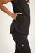 SOFT SPANDEX SLIM NEGRO en internet