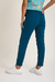 AMBO KATE FLOW SPANDEX SLIM - EDICION LIMITADA - PRE VENTA en internet