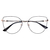 Armação De Óculos De Grau / Susan - comprar online