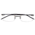 Armação De Óculos De Grau Balgriff / Chicago na internet