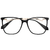 Armação De Óculos De Grau / Loren - comprar online