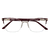 Armação De Óculos De Grau / Bia - loja online