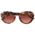 Óculos De Sol / Laura - loja online