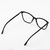 Armação De Óculos De Grau Clip On / Lolla - comprar online