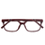 Armação De Óculos De Grau / Betina - comprar online