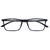 Armação De Óculos De Grau / Jacob - comprar online