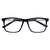 Armação De Óculos De Grau / Luke - loja online
