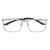 Armação De Óculos De Grau / Sean - comprar online
