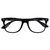 Armação De Óculos De Grau / Gui - comprar online