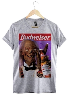 Remera Tales from the Crypt - comprar online