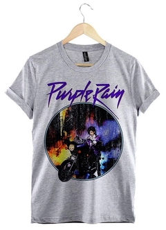 Remera Prince - comprar online