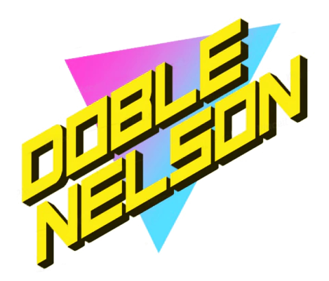 Doble Nelson