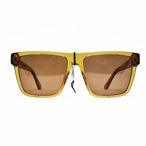 Tienda Online de SALAS OPTICA Y AUDICION