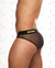 RCUETUL - Cueca Slip de Tule - buy online