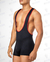 RSINB - Singlet Bodysuit - buy online