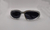 Óculos VENOM Ricok - prata lente preta na internet