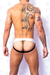 RJOCKU - Jockstrap Usual na internet