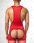 RSINBOT - Bottom Singlet Bodysuit en internet