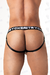 SJOCKSTR - Jockstrap Ajustável Strycker en internet