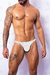 RJOCAJUS - Jockstrap Ajustável - Ricok 