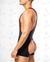 RSINBOT - Bottom Singlet Bodysuit - tienda online