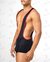 RSIND - Dug Singlet Bodysuit - online store