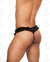 RTHBUSSY - Thong Bussy - online store