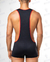 Image of RSIND - Dug Singlet Bodysuit