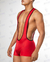 RSIND - Dug Singlet Bodysuit - comprar online