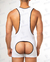 RSINBOT - Bottom Singlet Bodysuit en internet