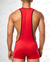RSIND - Dug Singlet Bodysuit on internet