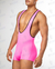 RSINB - Singlet Bodysuit - online store