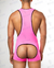 Imagen de RSINBOT - Bottom Singlet Bodysuit