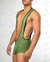 RSIND - Dug Singlet Bodysuit - comprar online