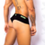 RCUEP - Cueca Polpa ID! - Ricok 