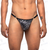 THONG PAETE - online store