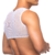 Imagem do RCPTP - Croptop