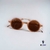 Óculos Sunset - (cópia) - buy online