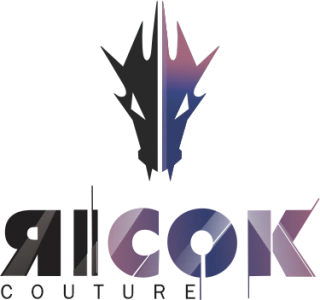 Ricok couture 