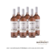 Domaine Bousquet Premium Rosé - caja 6 unidades - comprar online