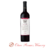 Suipacha Reserva Malbec - caja 6 unidades