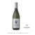 Hinojosa - Don Silvestre Chardonnay 2021- caja 6 unidades