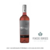 Penedo Borges Cepas Malbec Rosé 2020 - caja 6 unidades