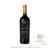 Don Antonio Grand Reserva Malbec - caja 6 unidades