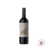 Intratable Tinto- Cabernet Sauvignon | Malbec | Petit Verdot- caja 6 unidades