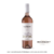 Domaine Bousquet Premium Rosé - caja 6 unidades