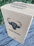 BOX ESPECIAL - FINCA 2R - caja de 4 botellas x 750ml. - comprar online
