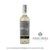 Penedo Borges Cepas Sauvignon Blanc 2021 - caja 6 unidades