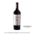 Domaine Bousquet Reserva Malbec - caja 6 unidades