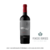 Penedo Borges Cepas Malbec 2020 - caja 6 unidades